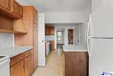 201 Boykin Avenue - Photo 20