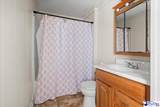 201 Boykin Avenue - Photo 24