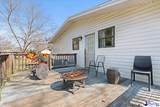 201 Boykin Avenue - Photo 31