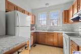 201 Boykin Avenue - Photo 5