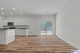 2718 Ivywood Rd - Photo 9