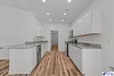 2718 Ivywood Rd - Photo 10