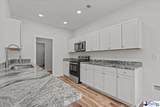2718 Ivywood Rd - Photo 11