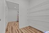 2718 Ivywood Rd - Photo 13
