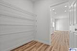 2718 Ivywood Rd - Photo 14