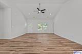 2718 Ivywood Rd - Photo 16