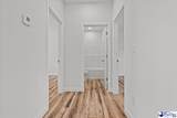 2718 Ivywood Rd - Photo 17