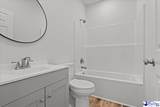 2718 Ivywood Rd - Photo 18