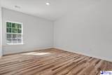 2718 Ivywood Rd - Photo 19