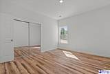 2718 Ivywood Rd - Photo 20