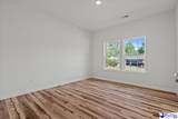 2718 Ivywood Rd - Photo 21