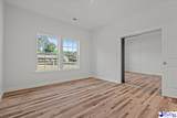 2718 Ivywood Rd - Photo 22