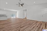 2718 Ivywood Rd - Photo 23
