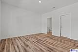 2718 Ivywood Rd - Photo 24