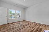 2718 Ivywood Rd - Photo 25