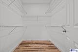 2718 Ivywood Rd - Photo 26