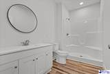 2718 Ivywood Rd - Photo 27