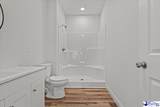 2718 Ivywood Rd - Photo 28
