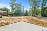 2718 Ivywood Rd - Photo 29
