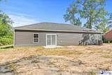 2718 Ivywood Rd - Photo 30