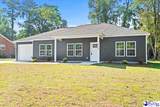 2718 Ivywood Rd - Photo 31