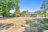 2718 Ivywood Rd - Photo 32