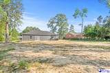 2718 Ivywood Rd - Photo 33