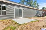 2718 Ivywood Rd - Photo 34