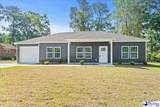 2718 Ivywood Rd - Photo 35