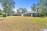 2718 Ivywood Rd - Photo 36
