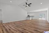 2718 Ivywood Rd - Photo 3