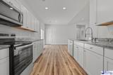 2718 Ivywood Rd - Photo 4