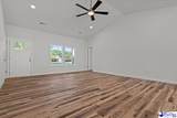 2718 Ivywood Rd - Photo 5
