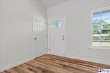 2718 Ivywood Rd - Photo 6