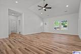 2718 Ivywood Rd - Photo 7