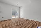 2718 Ivywood Rd - Photo 8
