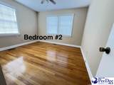 2806 Boxwood Avenue - Photo 17
