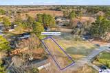 TBD Phillips Ct - Photo 1