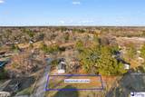 TBD Phillips Ct - Photo 5