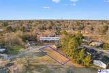 TBD Phillips Ct - Photo 7