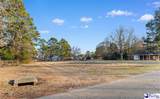 TBD Phillips Ct - Photo 8