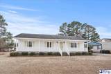 318 Wisteria Avenue - Photo 1