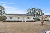 318 Wisteria Avenue - Photo 2