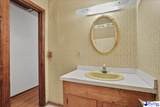 318 Wisteria Avenue - Photo 21