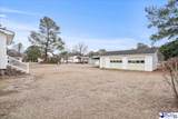 318 Wisteria Avenue - Photo 29