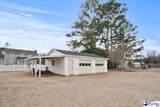 318 Wisteria Avenue - Photo 30