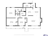 318 Wisteria Avenue - Photo 33
