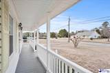 318 Wisteria Avenue - Photo 6
