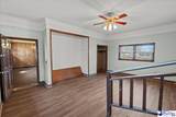 2101 Mccown Street - Photo 13