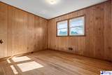 2101 Mccown Street - Photo 17